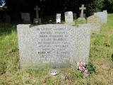 image of grave number 970639